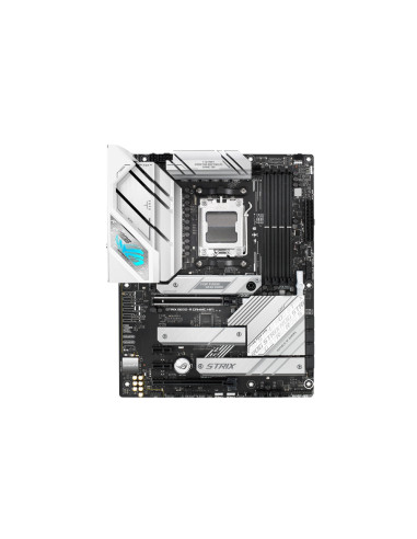 ROGSTRIXB650-A GM WF,Placa de baza ASUS ROG STRIX B650-A GAMING WIFIAM5, B650, USB3.2 GEN 2 MB "ROGSTRIXB650-A GM WF"