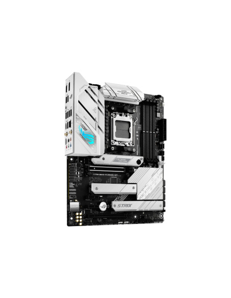 ROGSTRIXB650-A GM WF,Placa de baza ASUS ROG STRIX B650-A GAMING WIFIAM5, B650, USB3.2 GEN 2 MB "ROGSTRIXB650-A GM WF"