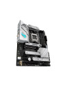 ROGSTRIXB650-A GM WF,Placa de baza ASUS ROG STRIX B650-A GAMING WIFIAM5, B650, USB3.2 GEN 2 MB "ROGSTRIXB650-A GM WF"