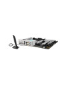 ROGSTRIXB650-A GM WF,Placa de baza ASUS ROG STRIX B650-A GAMING WIFIAM5, B650, USB3.2 GEN 2 MB "ROGSTRIXB650-A GM WF"