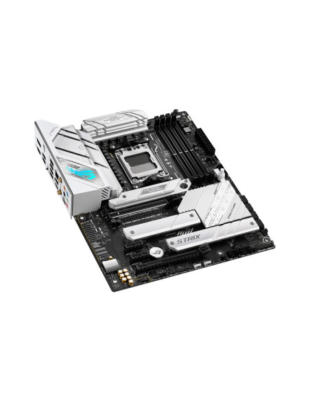ROGSTRIXB650-A GM WF,Placa de baza ASUS ROG STRIX B650-A GAMING WIFIAM5, B650, USB3.2 GEN 2 MB "ROGSTRIXB650-A GM WF"