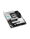 ROGSTRIXB650-A GM WF,Placa de baza ASUS ROG STRIX B650-A GAMING WIFIAM5, B650, USB3.2 GEN 2 MB "ROGSTRIXB650-A GM WF"