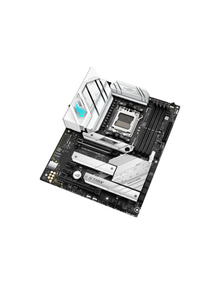 ROGSTRIXB650-A GM WF,Placa de baza ASUS ROG STRIX B650-A GAMING WIFIAM5, B650, USB3.2 GEN 2 MB "ROGSTRIXB650-A GM WF"