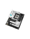 ROGSTRIXB650-A GM WF,Placa de baza ASUS ROG STRIX B650-A GAMING WIFIAM5, B650, USB3.2 GEN 2 MB "ROGSTRIXB650-A GM WF"
