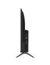 Televizor TCL LED 32S5400AF, 80 cm (32"), Smart Android TV,
