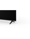 Televizor TCL LED 50P635 (2022), 126 cm (50"), Smart Google TV,