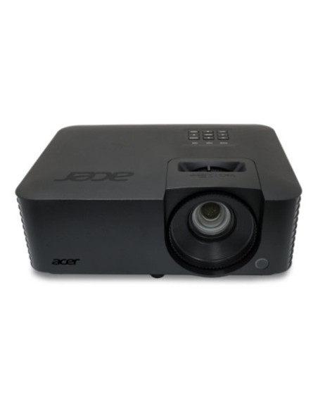 MR.JW811.001,Acer Vero XL2220, 3500 ANSI lumens, DLP, XGA (1024x768), 50000:1, 4:3, 4:3, 16:9