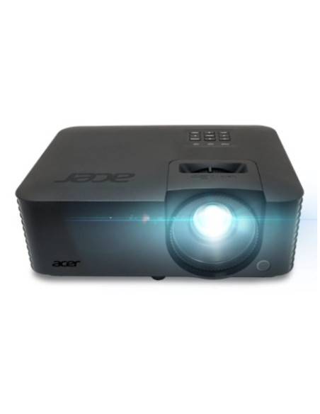 MR.JW811.001,Acer Vero XL2220, 3500 ANSI lumens, DLP, XGA (1024x768), 50000:1, 4:3, 4:3, 16:9