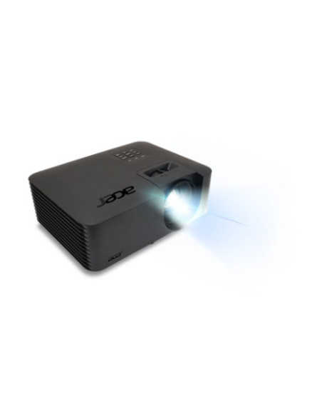 MR.JW811.001,Acer Vero XL2220, 3500 ANSI lumens, DLP, XGA (1024x768), 50000:1, 4:3, 4:3, 16:9