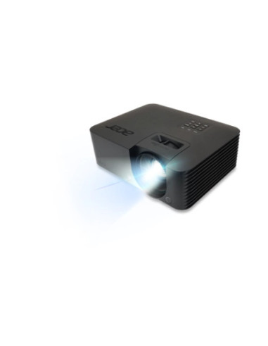 MR.JW811.001,Acer Vero XL2220, 3500 ANSI lumens, DLP, XGA (1024x768), 50000:1, 4:3, 4:3, 16:9