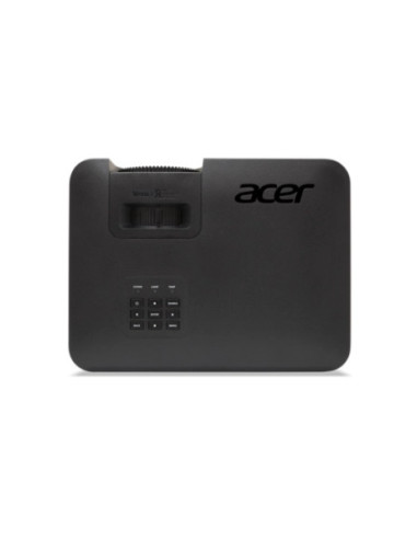 MR.JW811.001,Acer Vero XL2220, 3500 ANSI lumens, DLP, XGA (1024x768), 50000:1, 4:3, 4:3, 16:9
