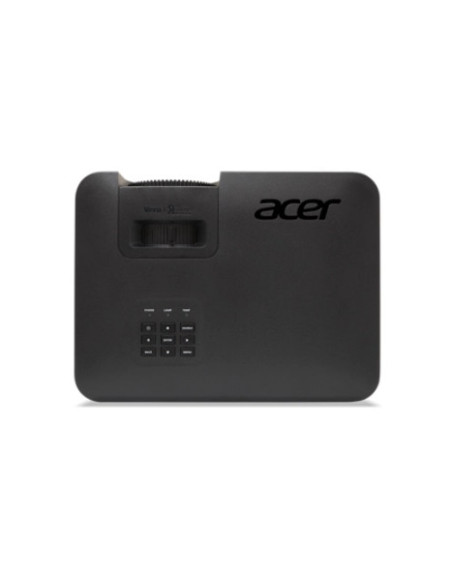 MR.JW811.001,Acer Vero XL2220, 3500 ANSI lumens, DLP, XGA (1024x768), 50000:1, 4:3, 4:3, 16:9