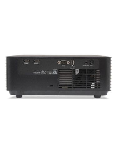 MR.JW811.001,Acer Vero XL2220, 3500 ANSI lumens, DLP, XGA (1024x768), 50000:1, 4:3, 4:3, 16:9