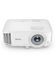 BenQ MS560 "MS560" 2