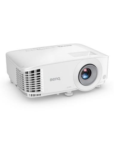 BenQ MS560 "MS560"