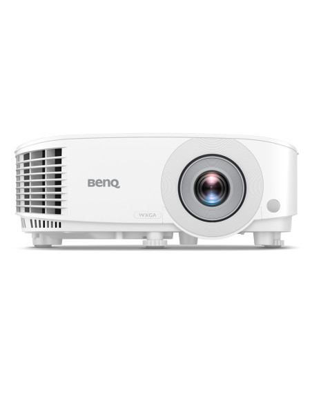 BenQ MW560 "MW560" (include TV 3.50lei)