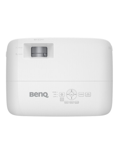 BenQ MW560 "MW560" (include TV 3.50lei)