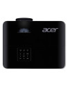 MR.JR811.00M,Acer Professional and Education BS-112P, 4000 ANSI lumens, DLP, XGA (1024x768), 20000:1, 4:3, 4:3, 16:9