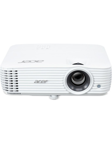 MR.JTA11.001,Proiector Acer H6815BD, 4000 ANSI lumens, DLP, 2160p (3840x2160), 10000:1, 16:9, 4:3, 16:9