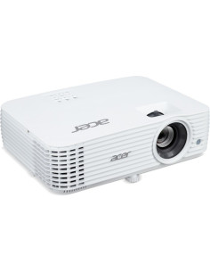 MR.JTA11.001,Proiector Acer H6815BD, 4000 ANSI lumens, DLP, 2160p (3840x2160), 10000:1, 16:9, 4:3, 16:9 2