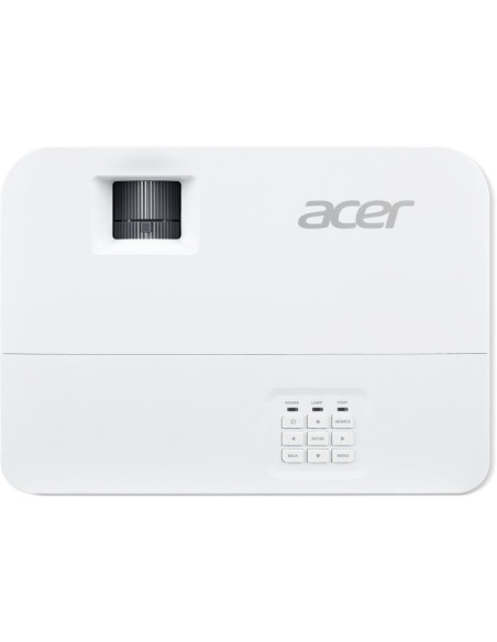 MR.JTA11.001,Proiector Acer H6815BD, 4000 ANSI lumens, DLP, 2160p (3840x2160), 10000:1, 16:9, 4:3, 16:9