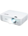 MR.JTA11.001,Proiector Acer H6815BD, 4000 ANSI lumens, DLP, 2160p (3840x2160), 10000:1, 16:9, 4:3, 16:9