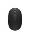 Dell Mouse WM326 Wireless 1600 dpi laser tracking 7 buttons
