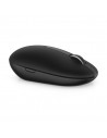 Dell Mouse WM326 Wireless 1600 dpi laser tracking 7 buttons