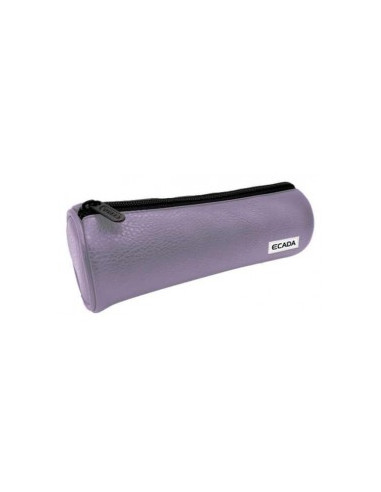 Penar cu 1 fermoar ECADA 78622L,78622L