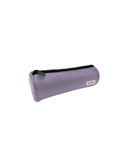Penar cu 1 fermoar ECADA 78622L,78622L