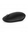 Dell Mouse WM326 Wireless 1600 dpi laser tracking 7 buttons