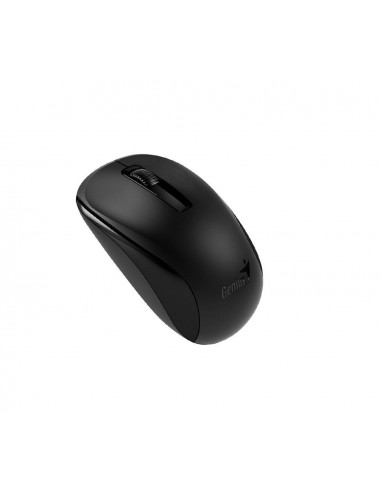 Mouse Genius NX-7005, wireless, negru,G-31030127101