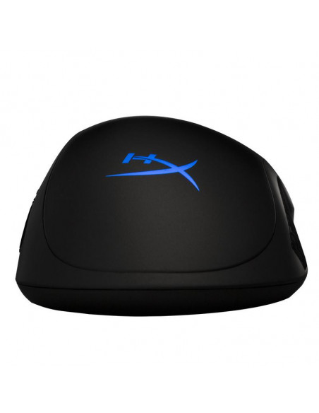 MOUSE USB OPTICAL PULSEFIRE/FPS PRO HX-MC003B KINGSTON,HX-MC003B