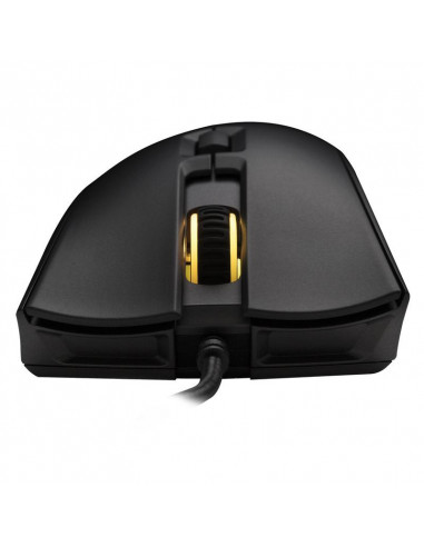 MOUSE USB OPTICAL PULSEFIRE/FPS PRO HX-MC003B KINGSTON,HX-MC003B