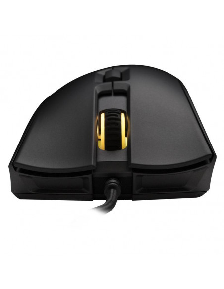 MOUSE USB OPTICAL PULSEFIRE/FPS PRO HX-MC003B KINGSTON,HX-MC003B