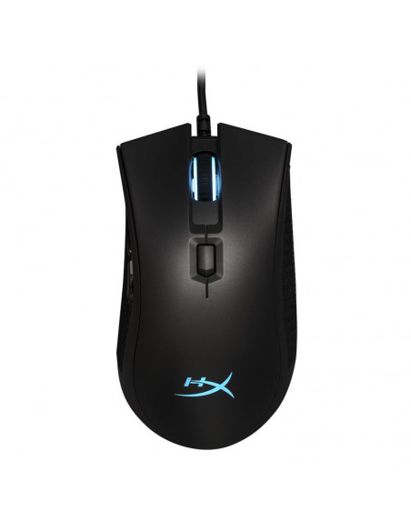 MOUSE USB OPTICAL PULSEFIRE/FPS PRO HX-MC003B KINGSTON,HX-MC003B