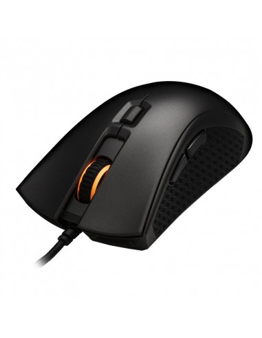 MOUSE USB OPTICAL PULSEFIRE/FPS PRO HX-MC003B KINGSTON,HX-MC003B