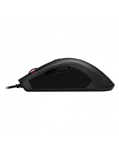 MOUSE USB OPTICAL PULSEFIRE/FPS PRO HX-MC003B KINGSTON,HX-MC003B