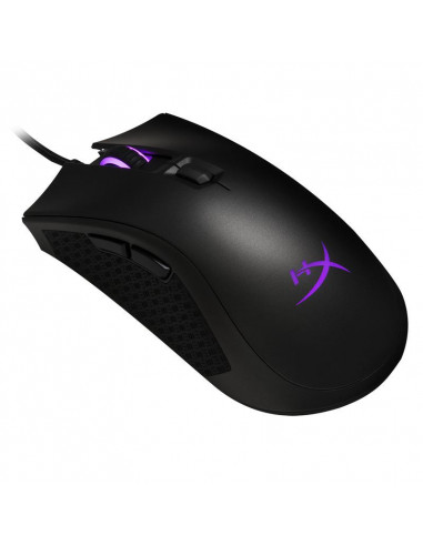 MOUSE USB OPTICAL PULSEFIRE/FPS PRO HX-MC003B KINGSTON,HX-MC003B