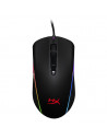 Mouse Kingston HyperX cu fir, Pulsefire Surge, negru,HX-MC002B