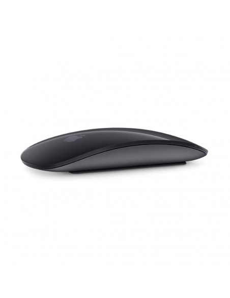 Mouse Apple Magic Mouse 2, Space Grey,MRME2ZM/A