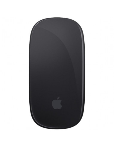 Mouse Apple Magic Mouse 2, Space Grey,MRME2ZM/A