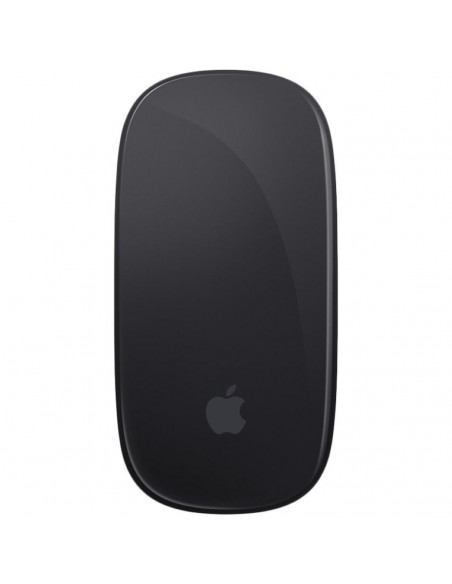 Mouse Apple Magic Mouse 2, Space Grey,MRME2ZM/A