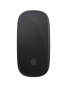 Mouse Apple Magic Mouse 2, Space Grey,MRME2ZM/A