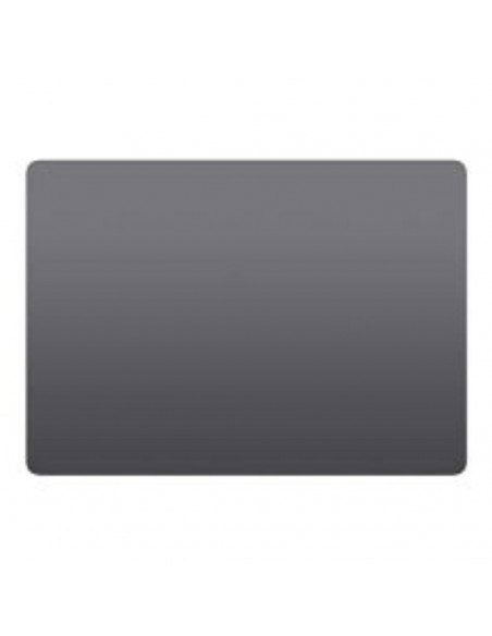 TRACKPAD MAGIC 2 WIRELESS/MRMF2ZM/A APPLE,MRMF2ZM/A