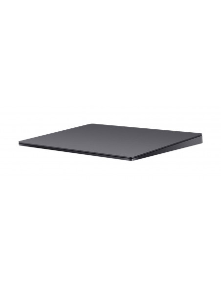 TRACKPAD MAGIC 2 WIRELESS/MRMF2ZM/A APPLE,MRMF2ZM/A
