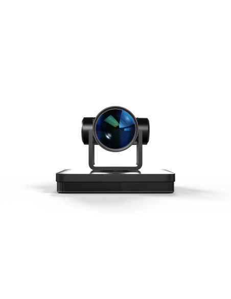 VIDCAP-EVO-4K60PTZ-25X,Camera PTZ cu AutoTracking Miscare EVO-4K60PTZ-25X