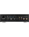 RS250A-BK,Streamer cu DAC si Preamplificator, Rose RS250A, Black