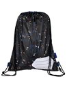 EAN-629037,Sac incaltaminte Majewski, Star Wars VIII