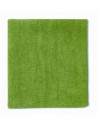 Laveta microfibra extra, 38 cm x 40 cm, verde, ambalata Laveta microfibra extra, 38 cm x 40 cm, verde, ambalata